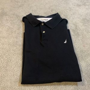 Big and Tall Nautica 3XL